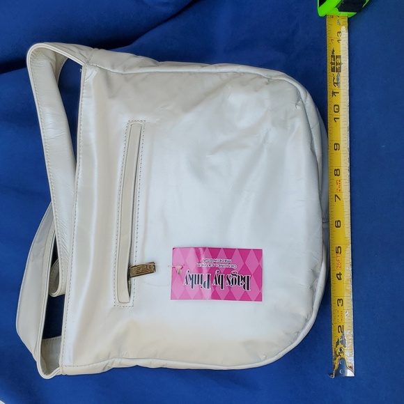 Pinky bag bags by pinky - Picture 4 of 6